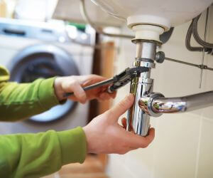 About Sewer Line Pros Swanzey, NH